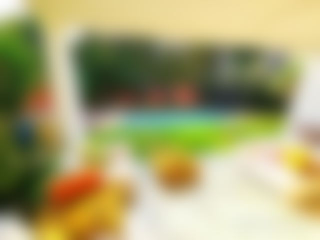 650 sqm Villa with Pool and Garden, Riyad, Rabat — Rabat