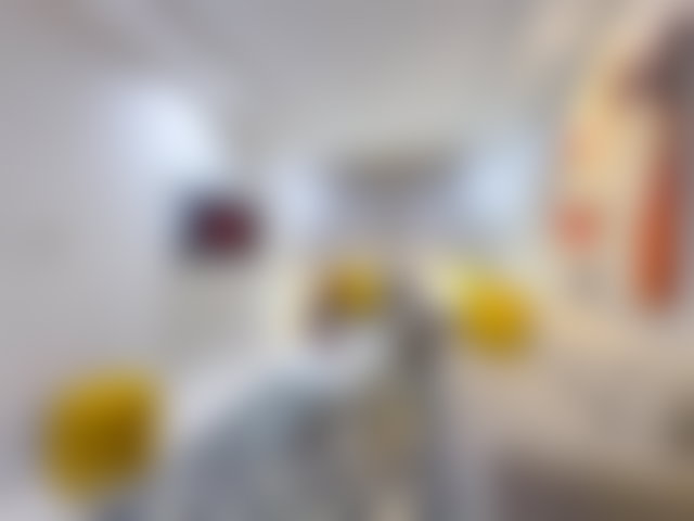 45 sqm Studio for Sale, Gueliz, Marrakech, Close to Amenities — 2