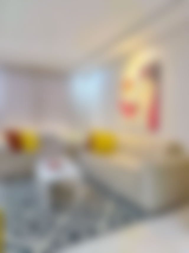 45 sqm Studio for Sale, Gueliz, Marrakech, Close to Amenities — Marrakesh