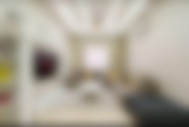 2-Bedroom Apartment with Atlas Mountain Views, Guéliz, Marrakech — 5