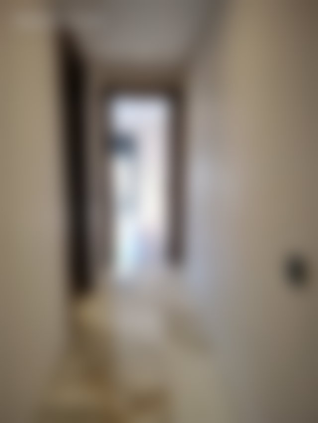 Appartement 148 m² dernier étage, Maârif Extension, Casablanca — 2