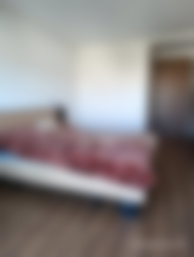 Appartement 148 m² dernier étage, Maârif Extension, Casablanca — 3