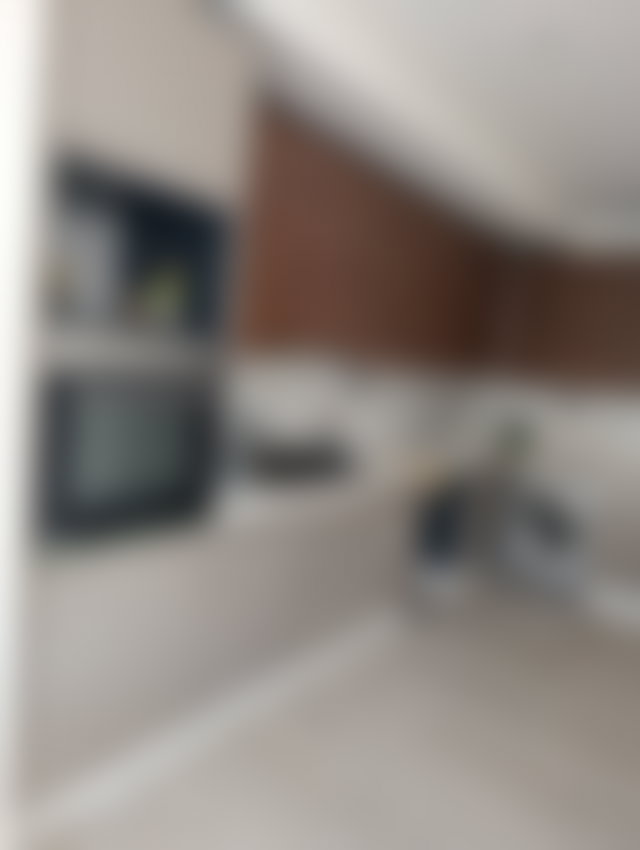 Appartement 148 m² dernier étage, Maârif Extension, Casablanca — 5