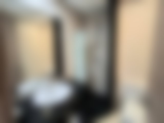 شقة مفروشة فاخرة بحديقة خاصة في فيلا فيرت بوسكورة — 5