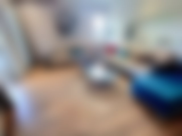 شقة مفروشة فاخرة بحديقة خاصة في فيلا فيرت بوسكورة — 3