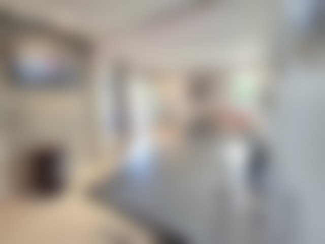 شقة مفروشة فاخرة بحديقة خاصة في فيلا فيرت بوسكورة — 4