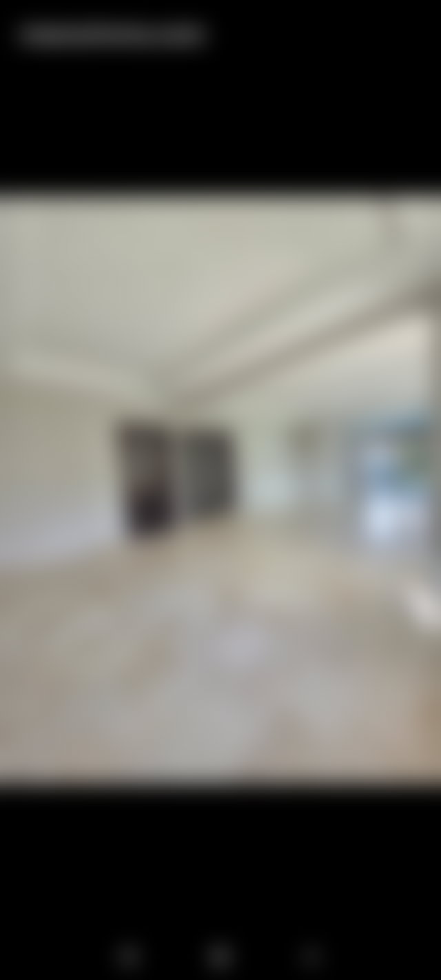 Villa à louer à Aïn Diab, Casablanca, vue sur mer — 5