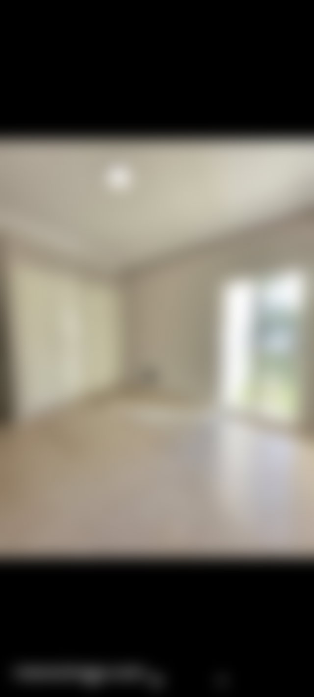 Villa à louer à Aïn Diab, Casablanca, vue sur mer — 4