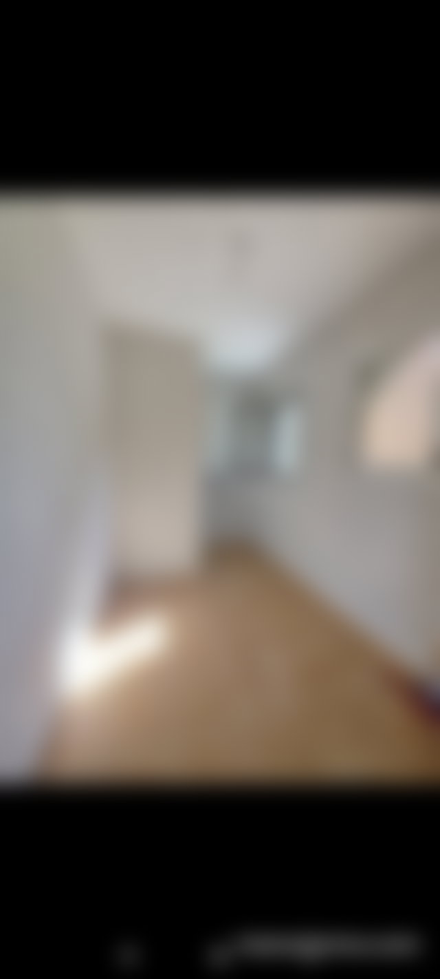Villa à louer à Aïn Diab, Casablanca, vue sur mer — 2