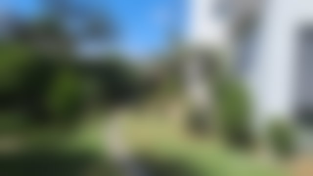 900 sqm Villa with Pool and Garden, Ville Verte, Bouskoura — 2