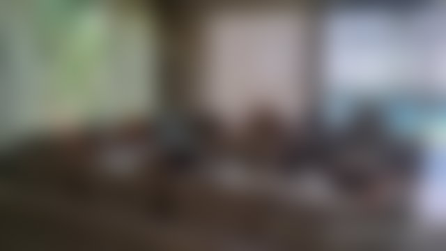 900 sqm Villa with Pool and Garden, Ville Verte, Bouskoura — 5