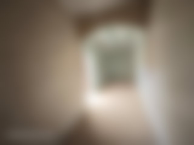 فرصة لإحياء رياض تقليدي في أسويل بمراكش — 2