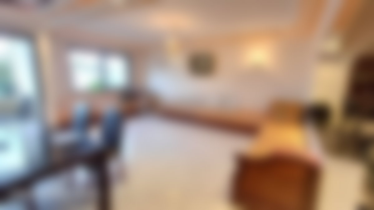 150 sqm apartment in Casablanca Finance City, a great opportunity
