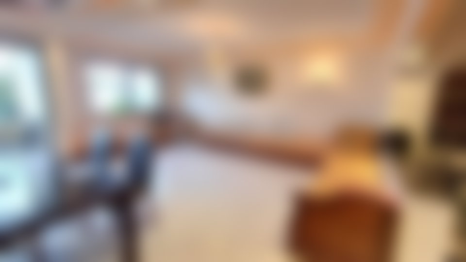 150 sqm apartment in Casablanca Finance City, a great opportunity