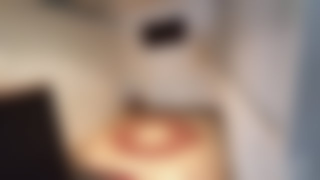 مقر إداري بمساحة 730 م² للبيع في حي بوسيجور الدار البيضاء — 3