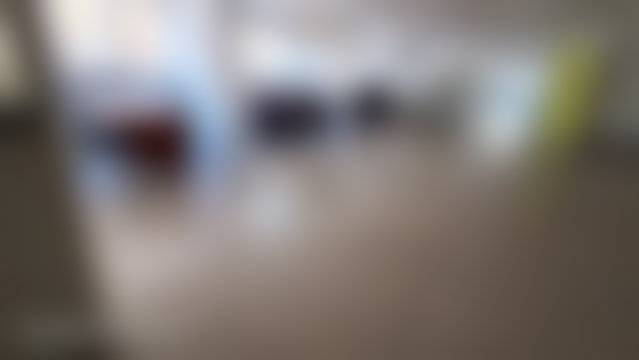 مقر إداري بمساحة 730 م² للبيع في حي بوسيجور الدار البيضاء — 4