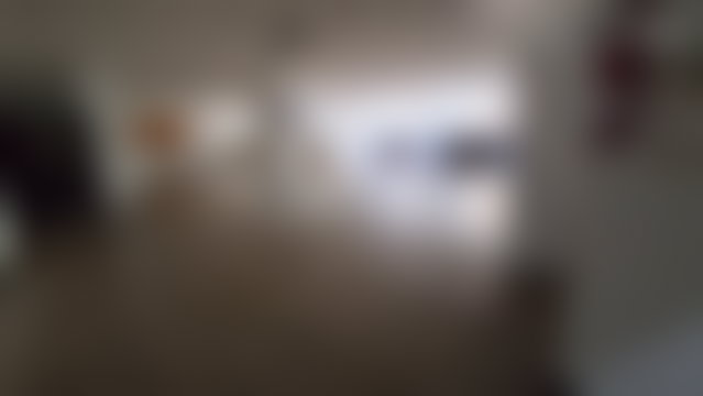 مقر إداري بمساحة 730 م² للبيع في حي بوسيجور الدار البيضاء — 2