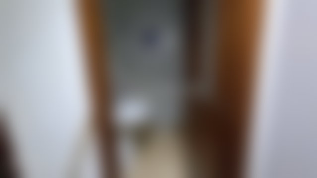 مقر إداري بمساحة 730 م² للبيع في حي بوسيجور الدار البيضاء — 5