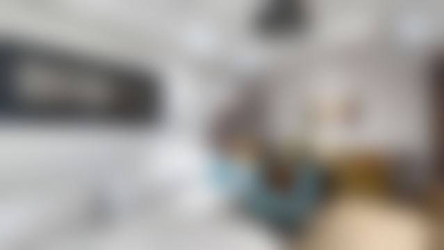 2-Bedroom Apartment with Garage in Val Fleuri, Casablanca — Casablanca