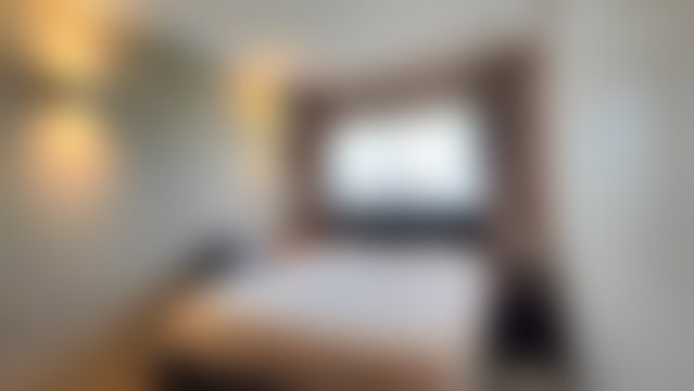2-Bedroom Apartment with Garage in Val Fleuri, Casablanca — 2