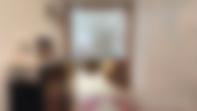 2-Bedroom Apartment with Garage in Val Fleuri, Casablanca — 4