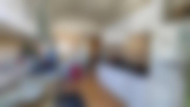 2-Bedroom Apartment with Garage in Val Fleuri, Casablanca — 3