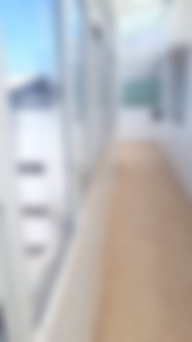 Appartement 108 m², 2 chambres avec parking, Casablanca — 5