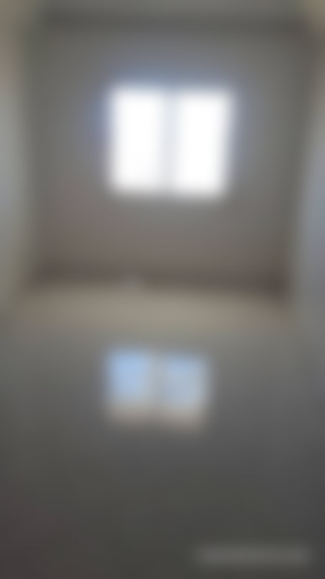 Appartement 108 m², 2 chambres avec parking, Casablanca — 2
