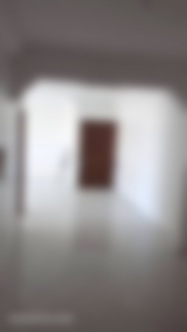 Appartement 108 m², 2 chambres avec parking, Casablanca — 4