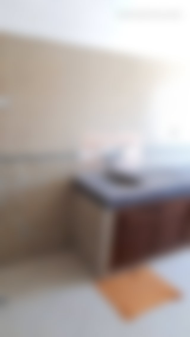 Appartement 108 m², 2 chambres avec parking, Casablanca — 3