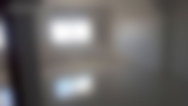 108 m² Apartment, 2 Bedrooms with Parking, Casablanca — Casablanca
