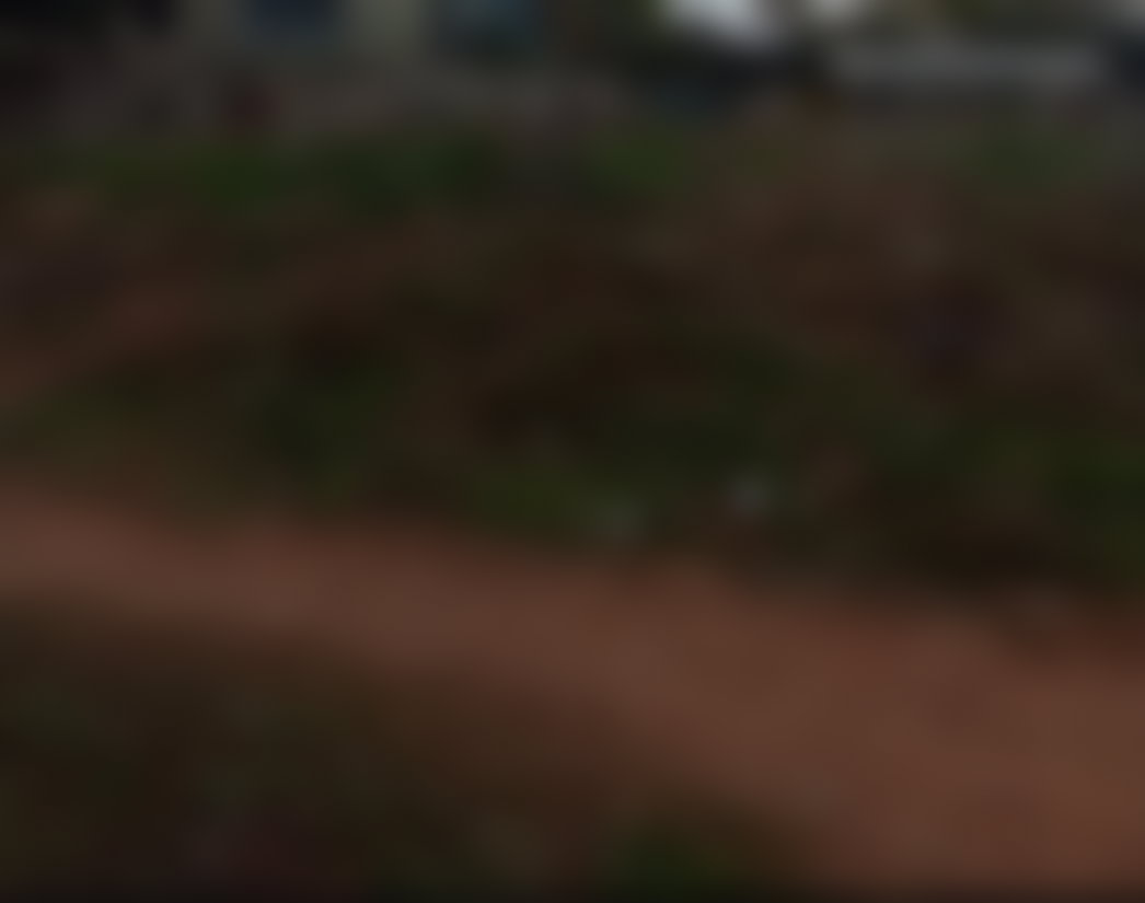 Terrain 1366 m² Aïn Diab, Casablanca, double vocation