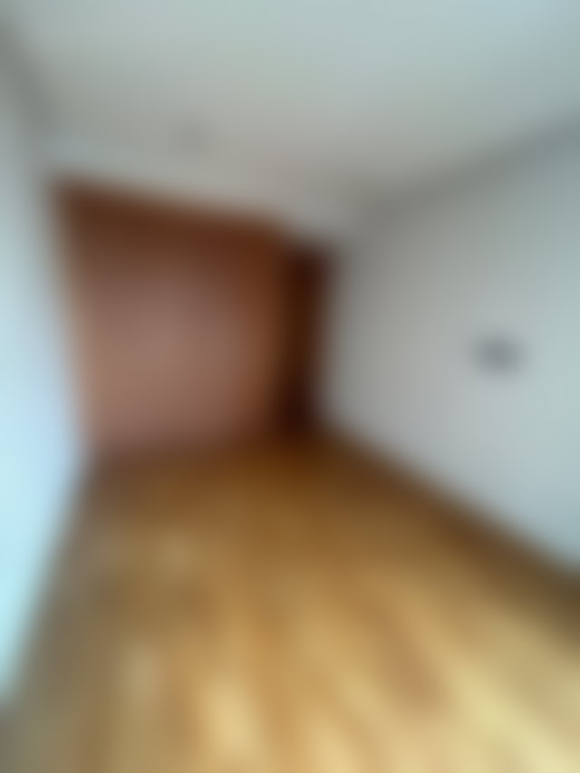 Appartement 246 m², 3 chambres, Les Princesses, Casablanca — 5