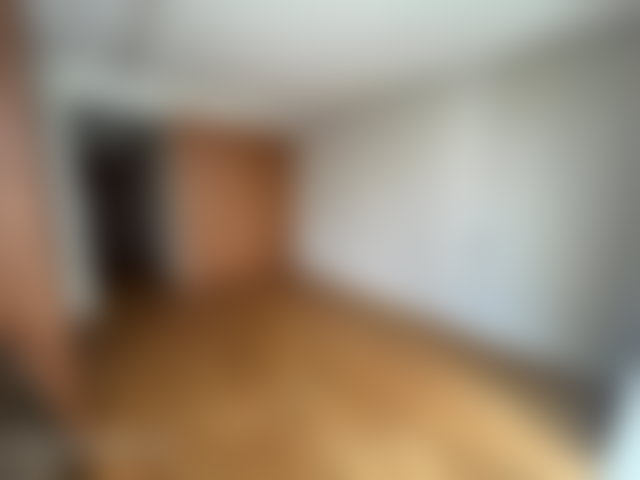 Appartement 246 m², 3 chambres, Les Princesses, Casablanca — 4