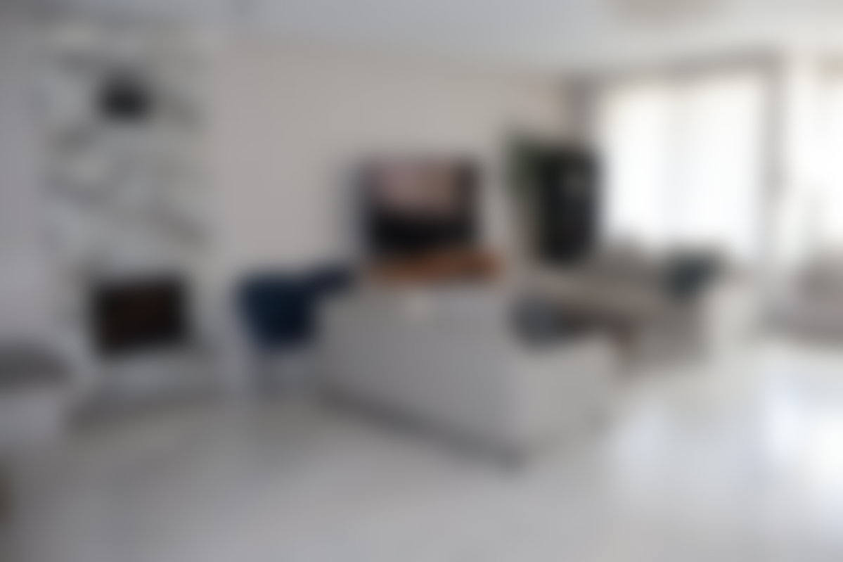 Appartement 246 m², 3 chambres, Les Princesses, Casablanca