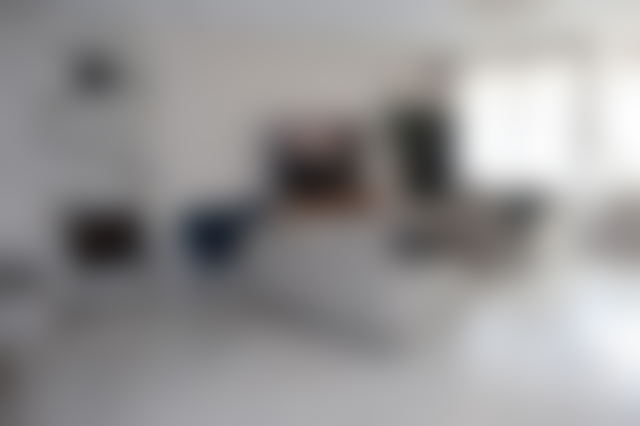 246 m² Apartment, 3 Bedrooms, Les Princesses, Casablanca — Casablanca