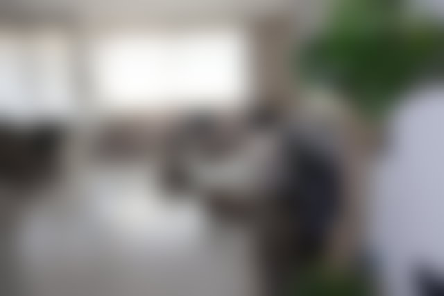 Appartement 246 m², 3 chambres, Les Princesses, Casablanca — 2