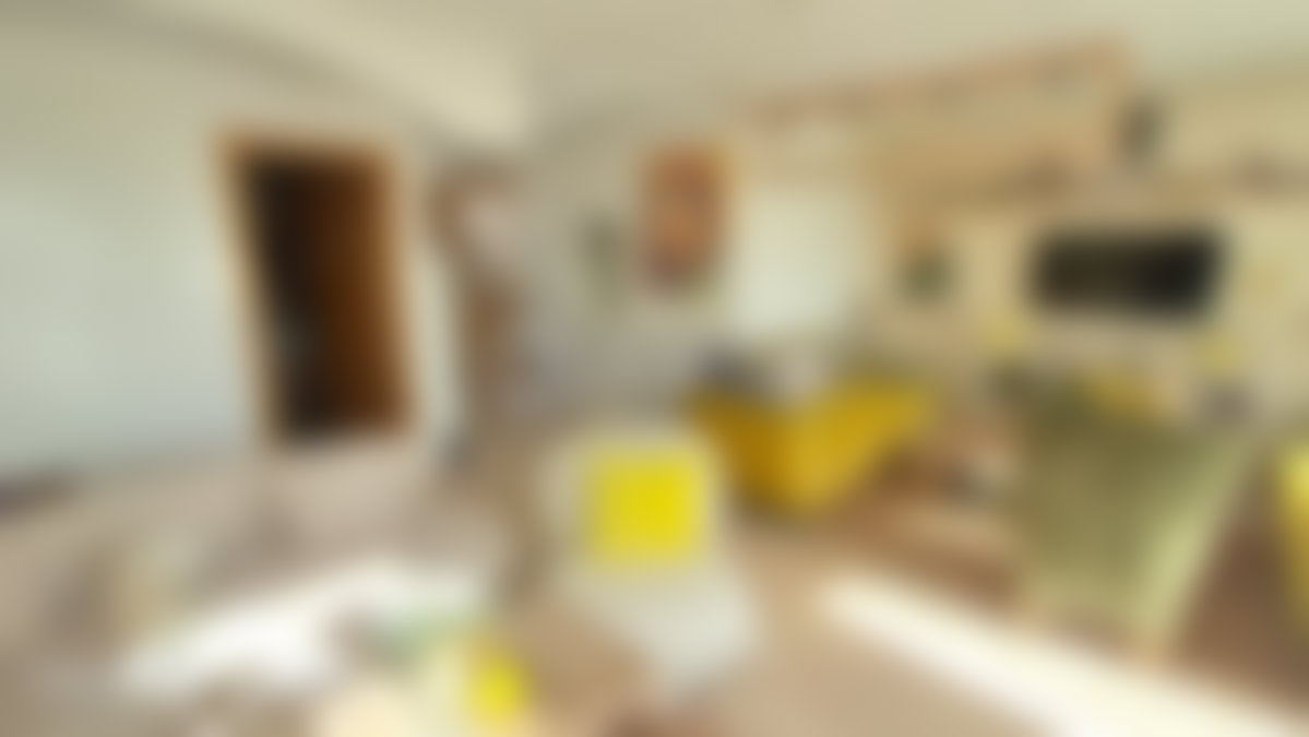 Appartement avec terrasse de 50 m² à Dar Bouazza