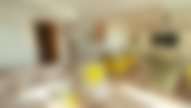 Apartment with 50 sqm terrace in Dar Bouazza — Dar Bouazza
