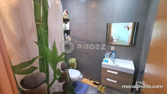 141 m² Apartment for Sale, 2 Bedrooms in Tamaris Dar Bouazza — 5
