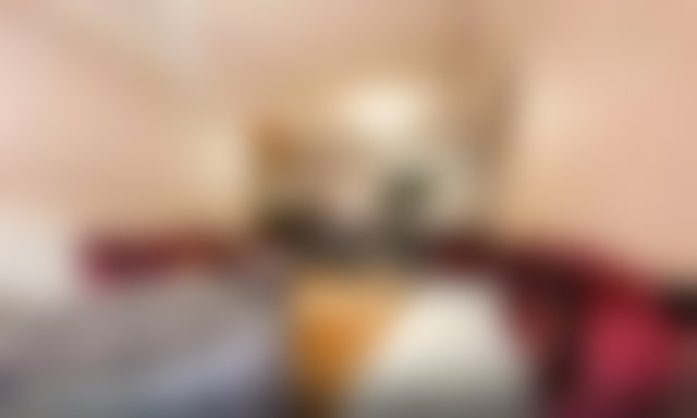 Appartement 130 m², 2 chambres, terrasse et garage, Hay Izdihar — 4