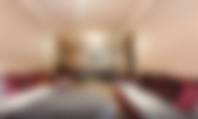 Appartement 130 m², 2 chambres, terrasse et garage, Hay Izdihar — 5