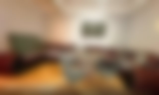 Appartement 130 m², 2 chambres, terrasse et garage, Hay Izdihar — 3