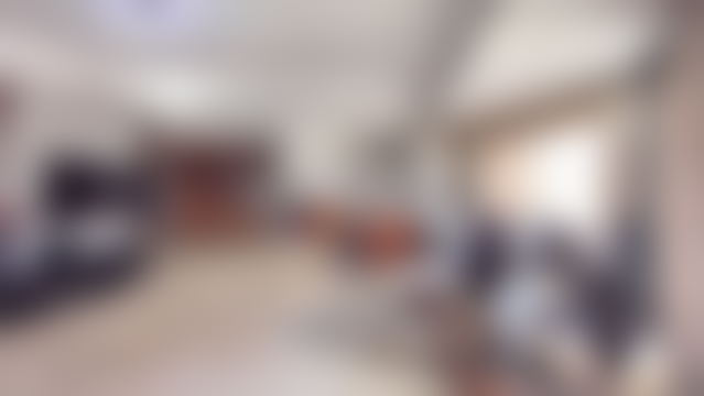 شقة رحبة للبيع بحي راسين في الدار البيضاء — الدار البيضاء