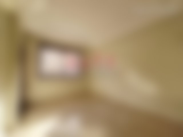 5-Room Apartment with Terrace in Val Fleuri, Casablanca — 4