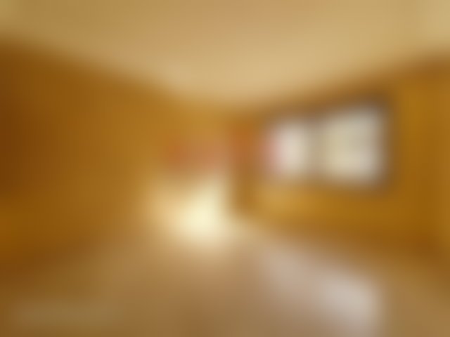 5-Room Apartment with Terrace in Val Fleuri, Casablanca — 3