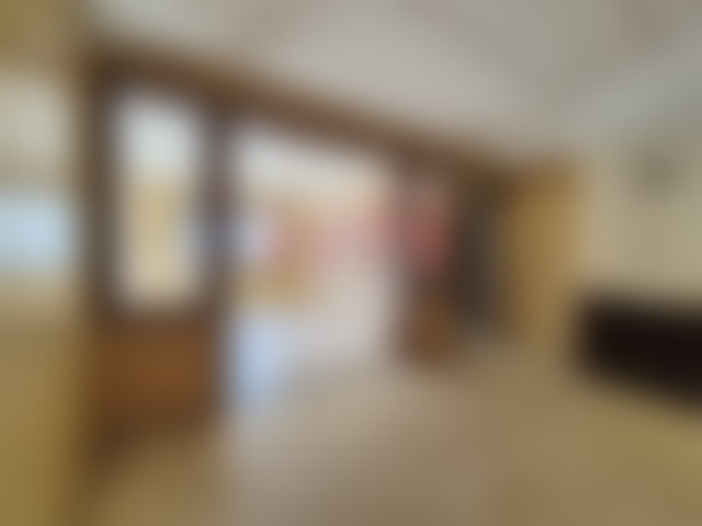 5-Room Apartment with Terrace in Val Fleuri, Casablanca — 2