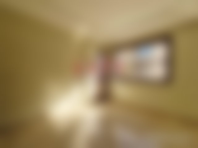 5-Room Apartment with Terrace in Val Fleuri, Casablanca — 5