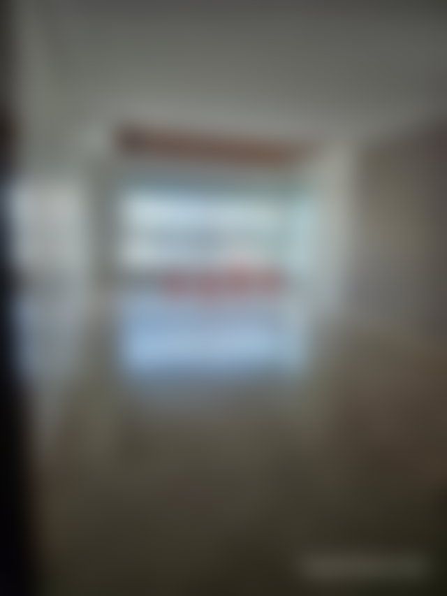 Appartement 126 m² à louer au Triangle d'Or Casablanca — 2