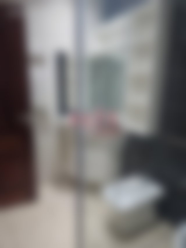 Appartement 126 m² à louer au Triangle d'Or Casablanca — 4